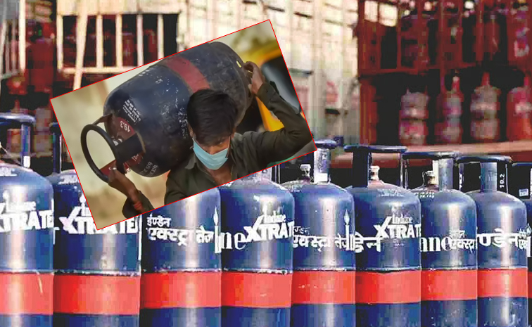 gas.jpg