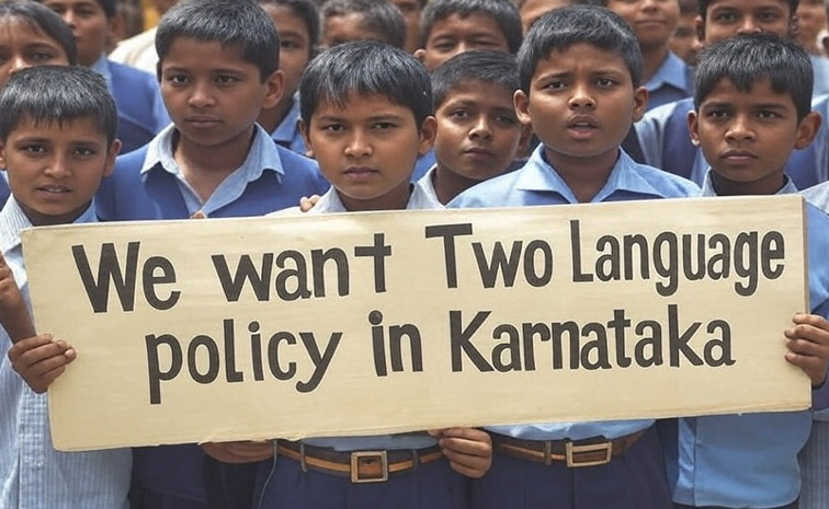 karnataka.jpg