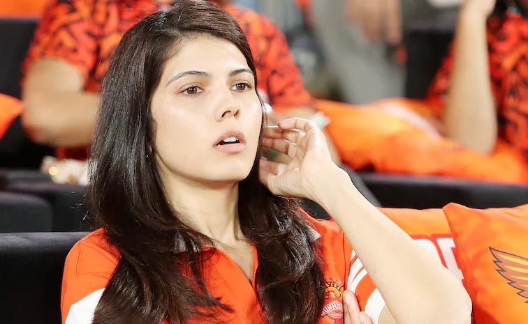 kavya.jpg