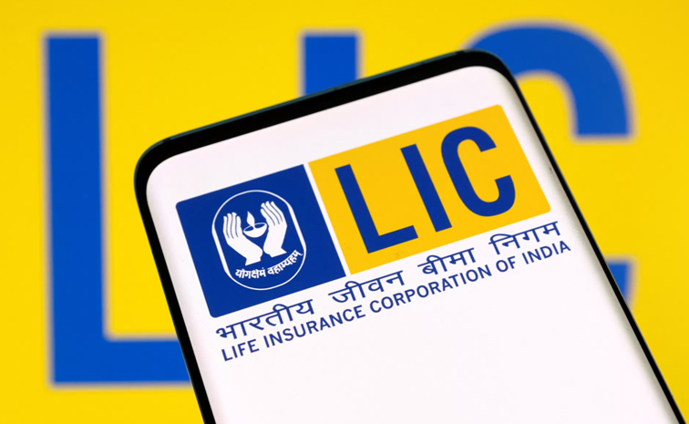 lic.jpg