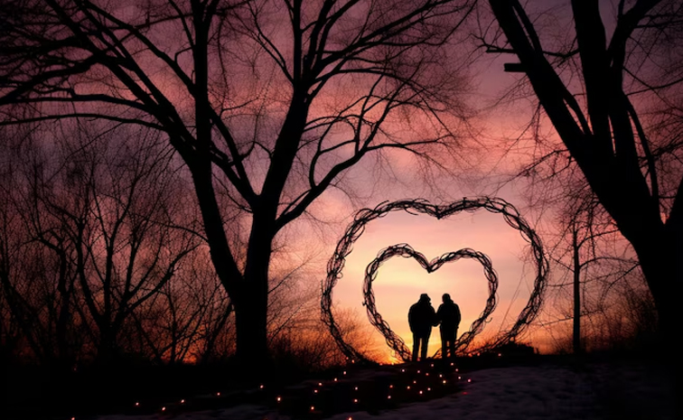 love.jpg