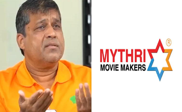 mythri.jpg