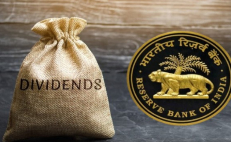 rbi.jpg