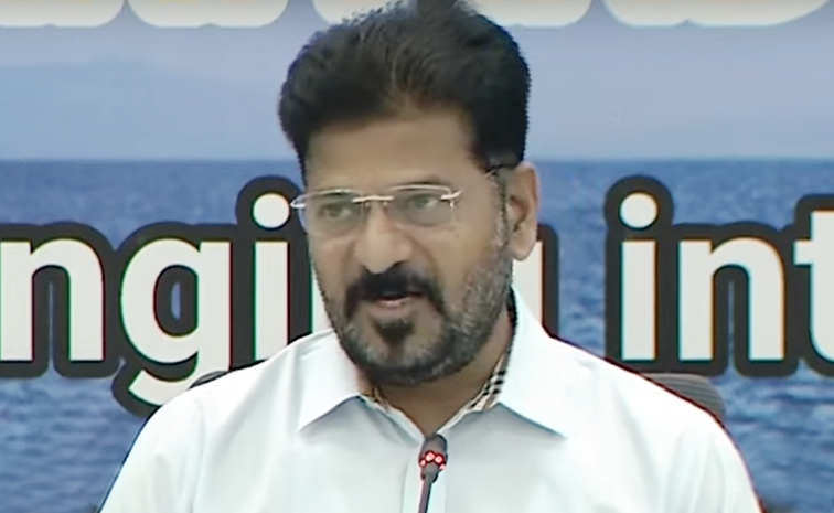 revanth_20reddy.jpg
