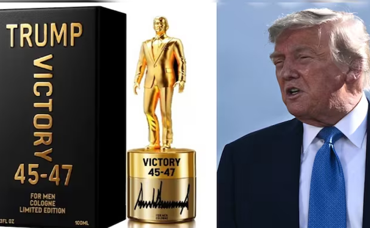 trump-perfume.jpg