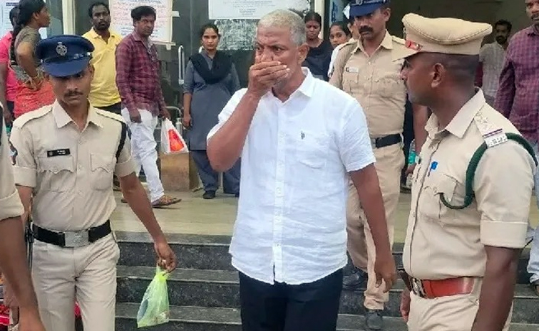 vamsi.jpg