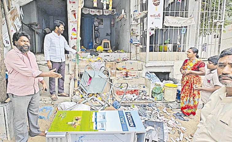 ysrcp1.jpg