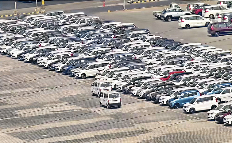 AUTO-SALES.jpg
