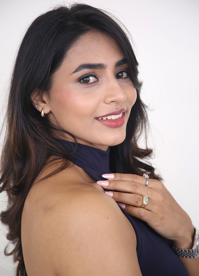 Actress_20Sapthami_20Gowda_20Latest_20Photos__20_283_29.jpg 3