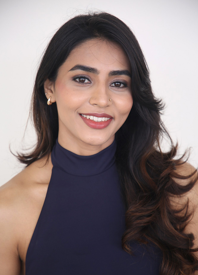Actress_20Sapthami_20Gowda_20Latest_20Photos__20_285_29.jpg 5