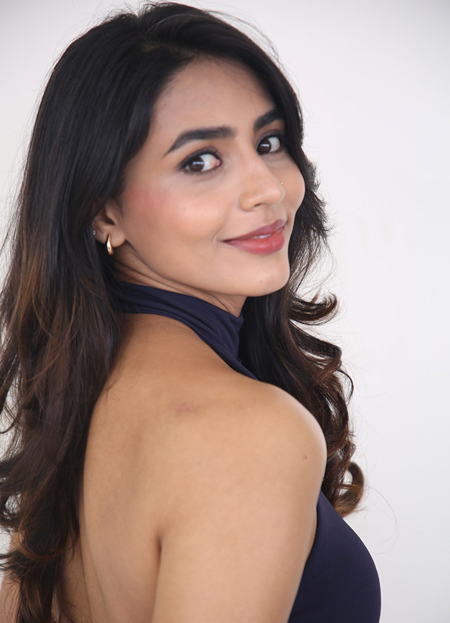 Actress_20Sapthami_20Gowda_20Latest_20Photos__20_286_29.jpg 6