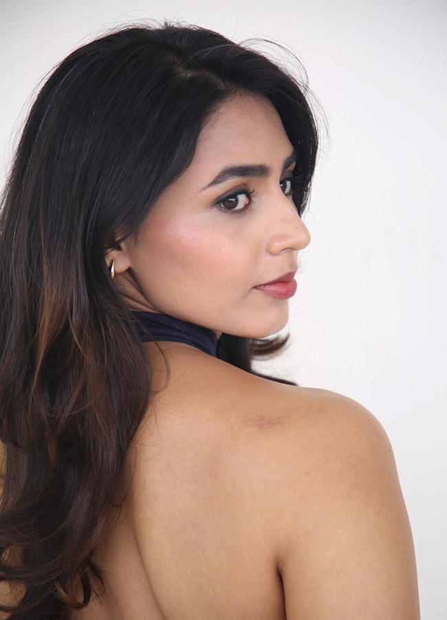 Actress_20Sapthami_20Gowda_20Latest_20Photos__20_287_29.jpg 7