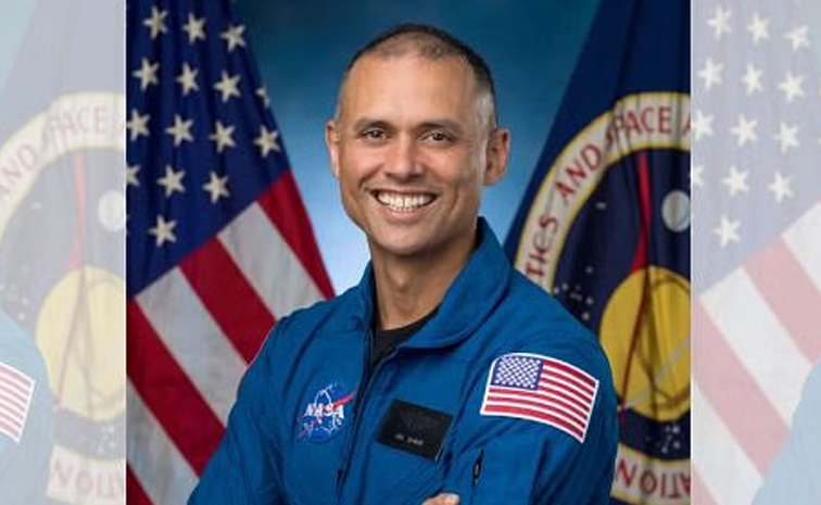 AnilMenonIndian-origin_20NASA_20astronaut.jpg