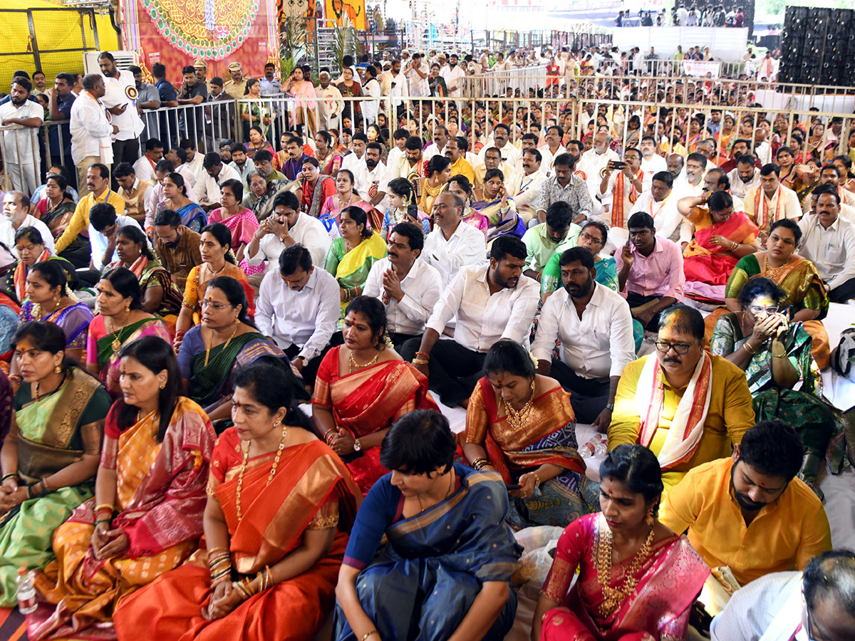 Bonalu_20Festival_202025_20_20Balkampet_20Yellamma_20Kalyanam_202025_20Photos__20_2810_29.jpg 10