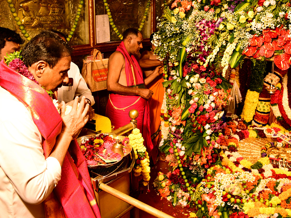 Bonalu_20Festival_202025_20_20Balkampet_20Yellamma_20Kalyanam_202025_20Photos__20_2813_29.jpg 13