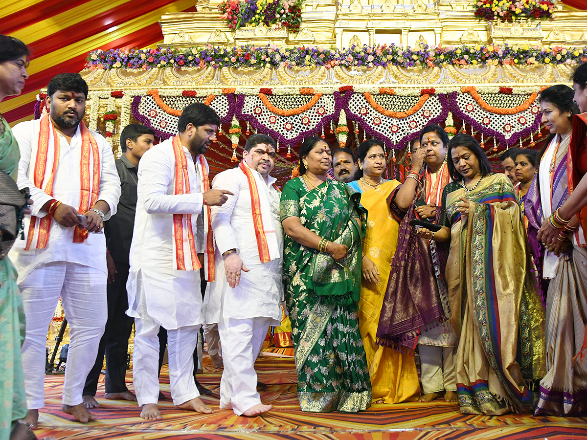 Bonalu_20Festival_202025_20_20Balkampet_20Yellamma_20Kalyanam_202025_20Photos__20_2816_29.jpg 16