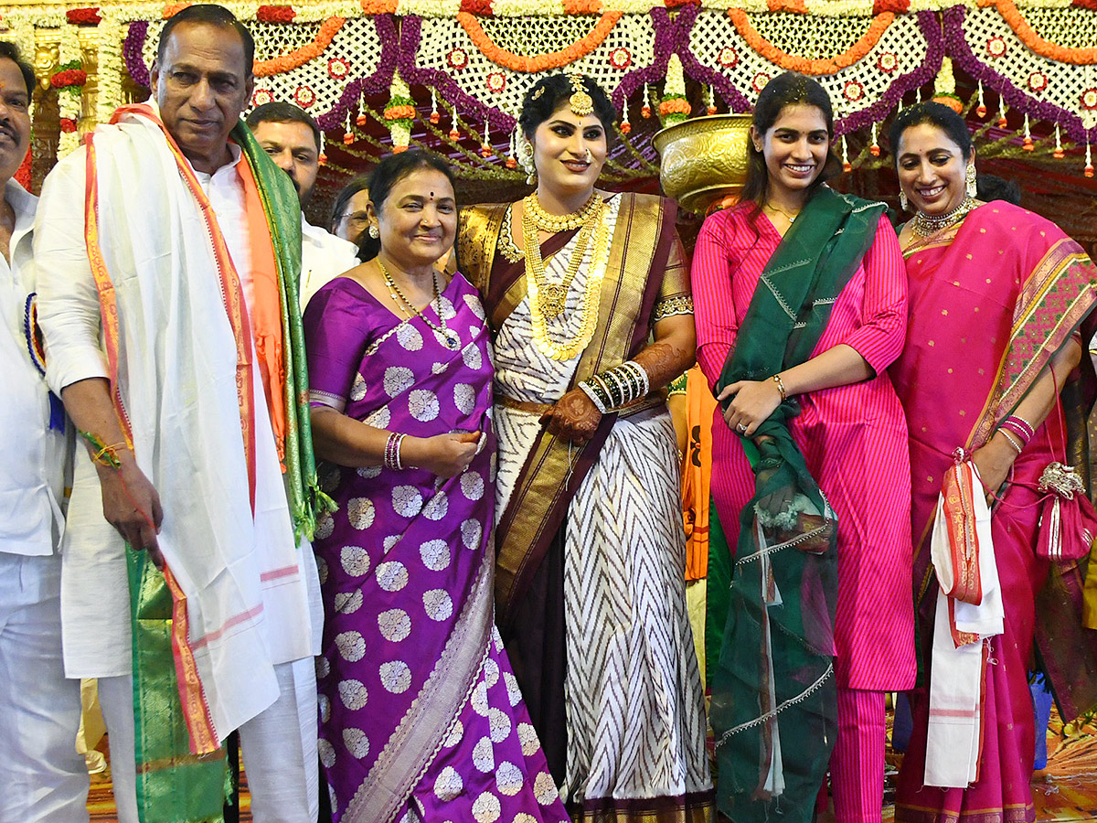 Bonalu_20Festival_202025_20_20Balkampet_20Yellamma_20Kalyanam_202025_20Photos__20_2818_29.jpg 18