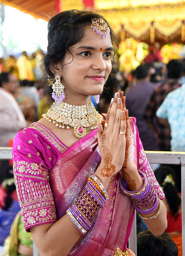 Bonalu_20Festival_202025_20_20Balkampet_20Yellamma_20Kalyanam_202025_20Photos__20_2825_29.jpg 25