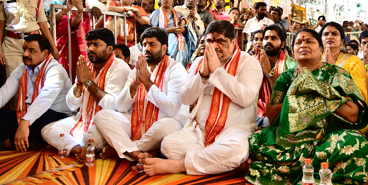 Bonalu_20Festival_202025_20_20Balkampet_20Yellamma_20Kalyanam_202025_20Photos__20_283_29.jpg 3