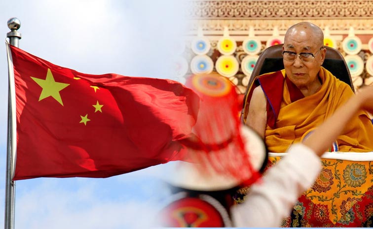 Dalailama_China.jpg