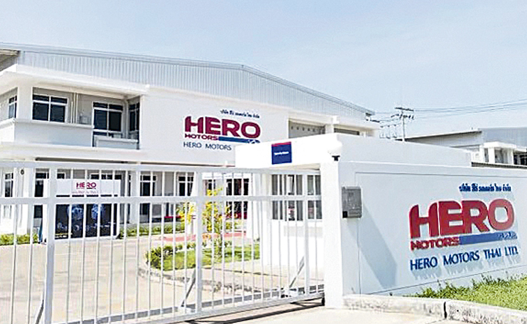 HERO-MOTORS-12.jpg
