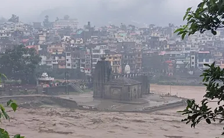 Himachal.jpg