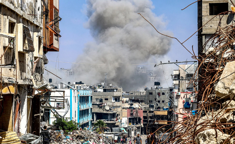 Israel-Gaza-War1.jpg