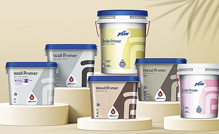 JSW-PAINTS.jpg