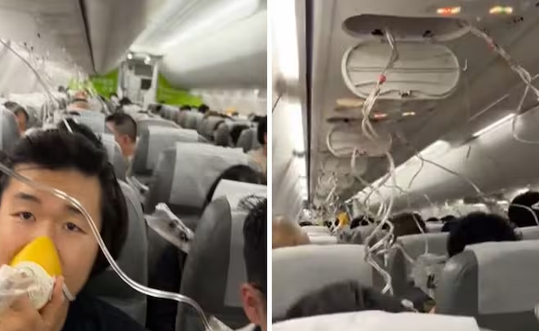 Japanairlines.jpg