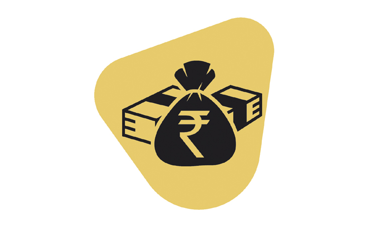 Money-bag_1.jpg