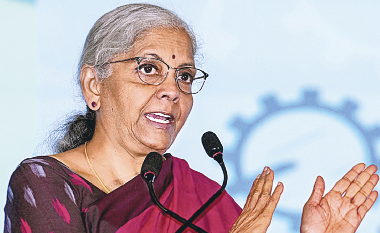 NIRMALA-SITHARAMAN.jpg
