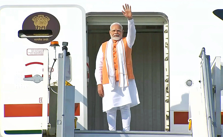 PM-Modi.jpg