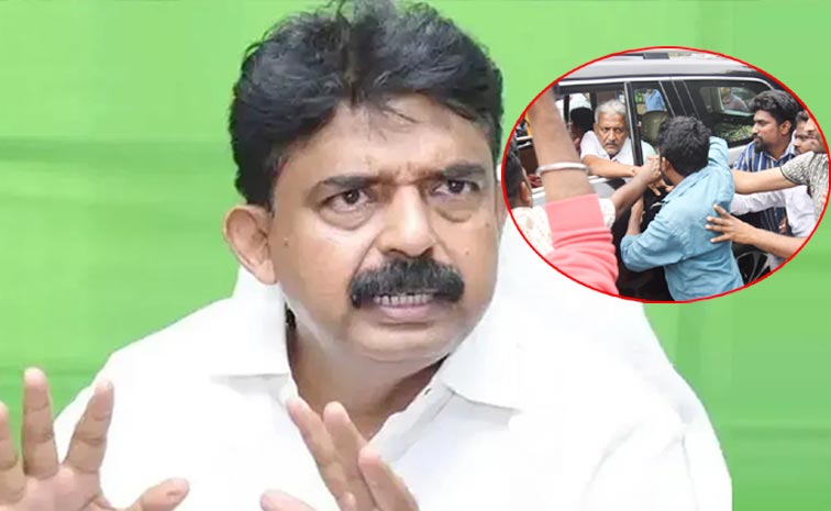 Perninani_Vamsi_Release.jpg