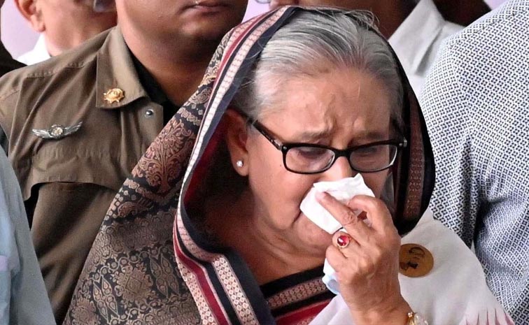 Sheikh-Hasina_0.jpg