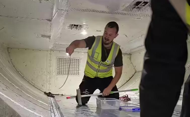 Snake-On-Plane.jpg