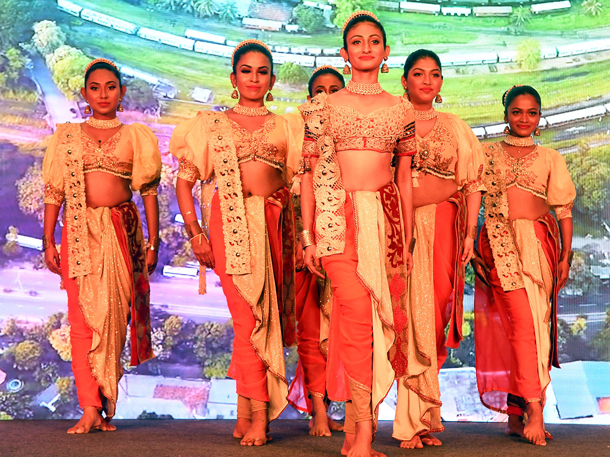Sri_20Lanka_20Tourism_20Promotion_20At_20Hyderabad_20Photos__20_281_29.jpg 1