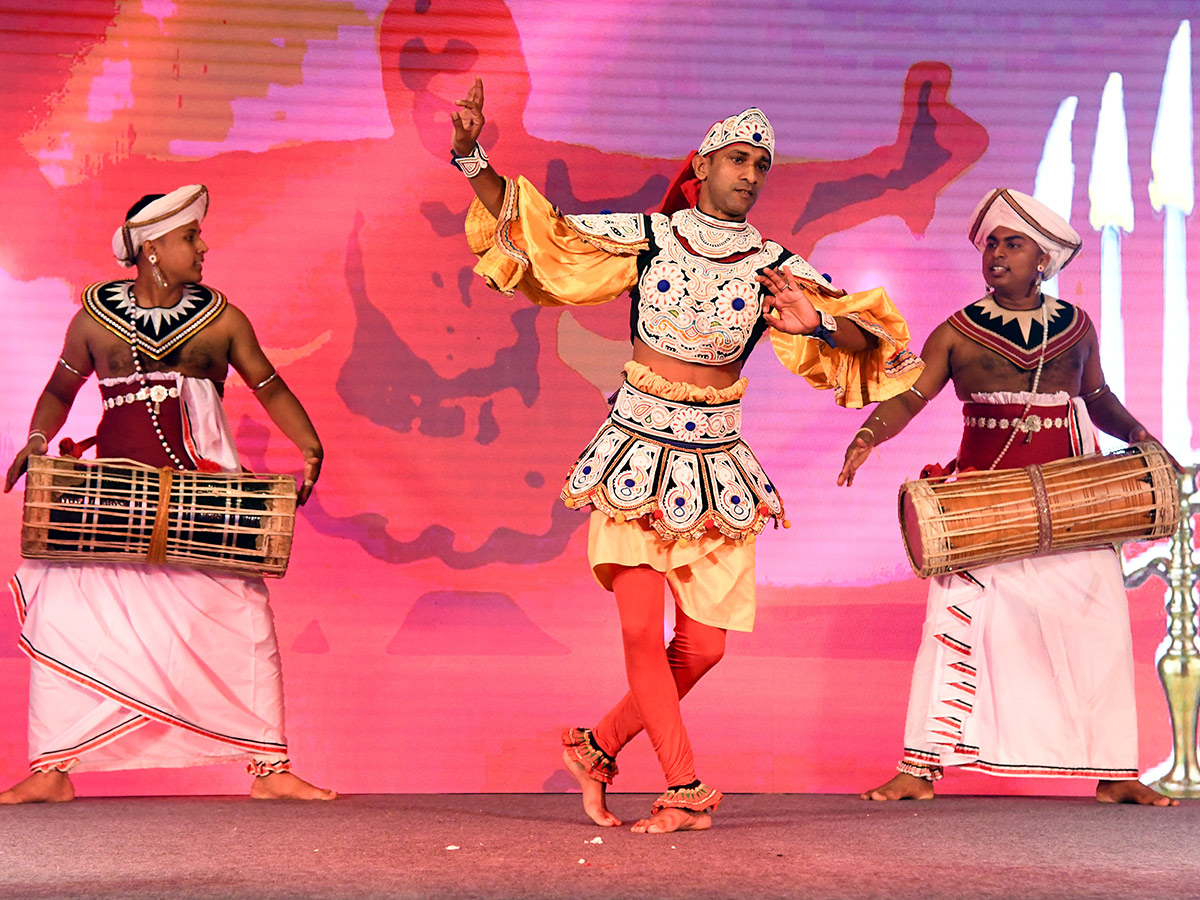 Sri_20Lanka_20Tourism_20Promotion_20At_20Hyderabad_20Photos__20_282_29.jpg 2