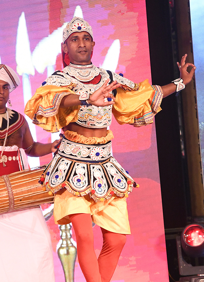 Sri_20Lanka_20Tourism_20Promotion_20At_20Hyderabad_20Photos__20_286_29.jpg 6