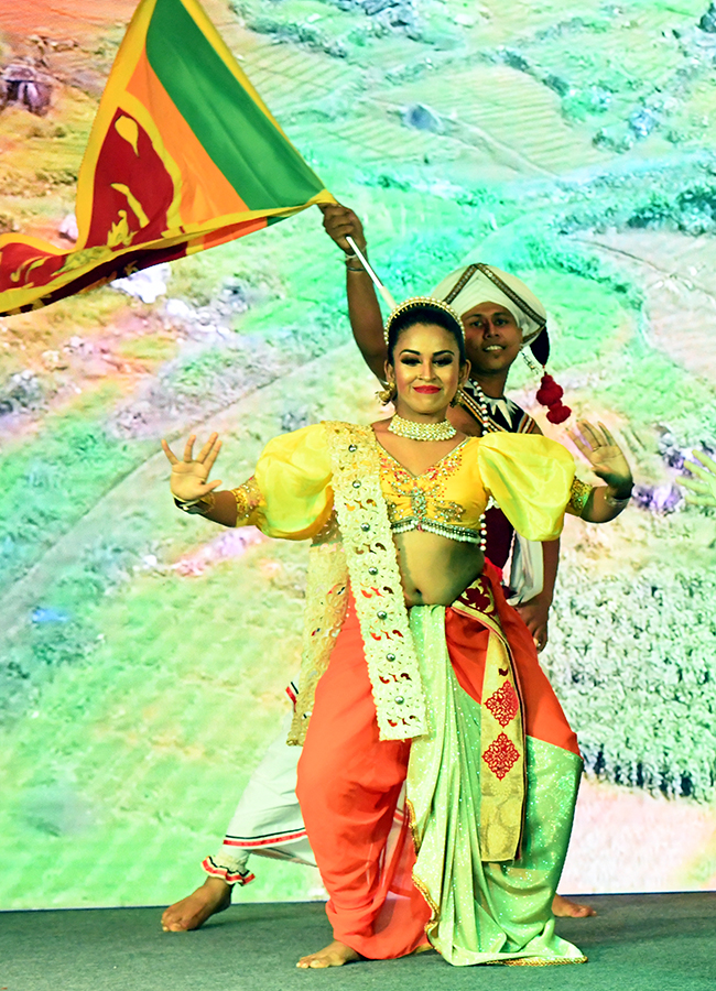 Sri_20Lanka_20Tourism_20Promotion_20At_20Hyderabad_20Photos__20_287_29.jpg 7