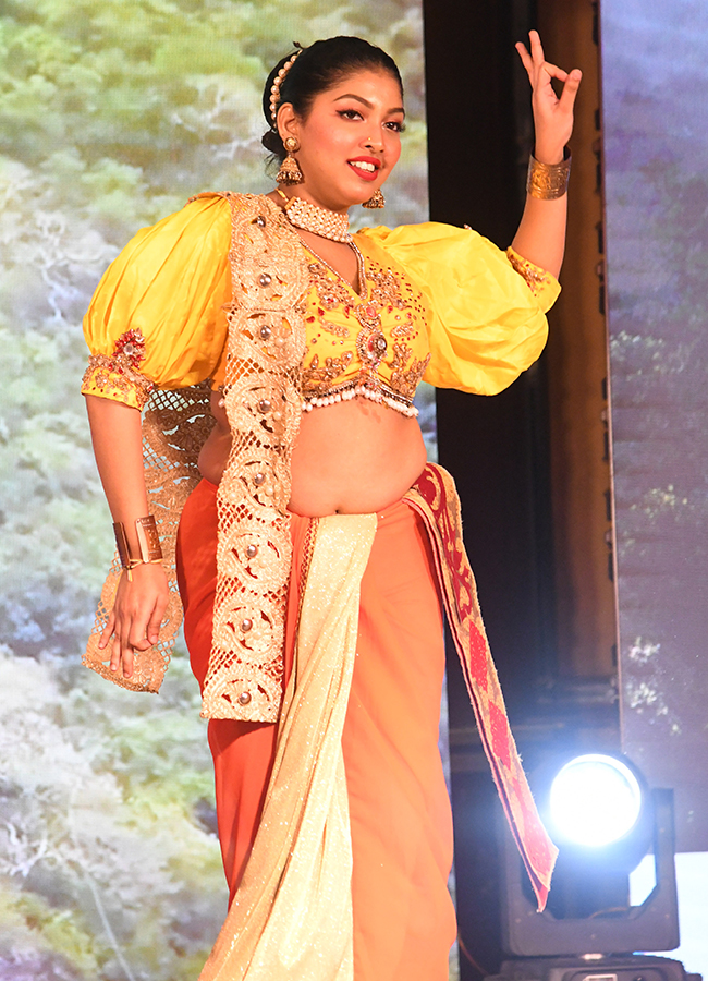 Sri_20Lanka_20Tourism_20Promotion_20At_20Hyderabad_20Photos__20_288_29.jpg 8