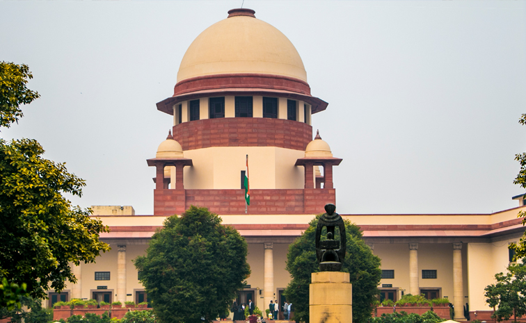 Supreme-Court.jpg