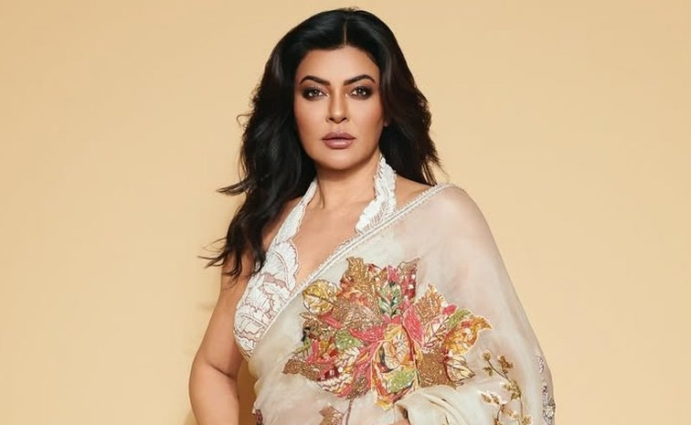 Sushmita-Sen.jpg