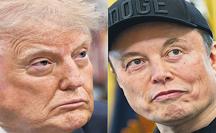 TRUMP-MUSK1.jpg