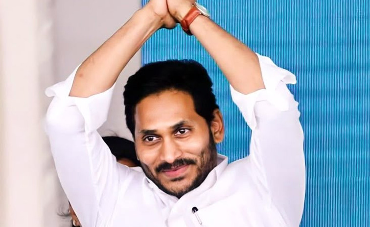 YS-Jagan.jpg