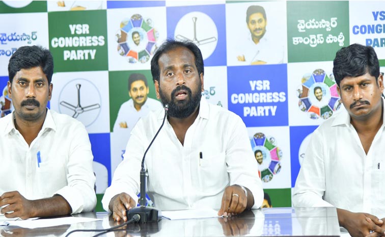 Ysrcp-Student-Wing-Leaders-.jpg
