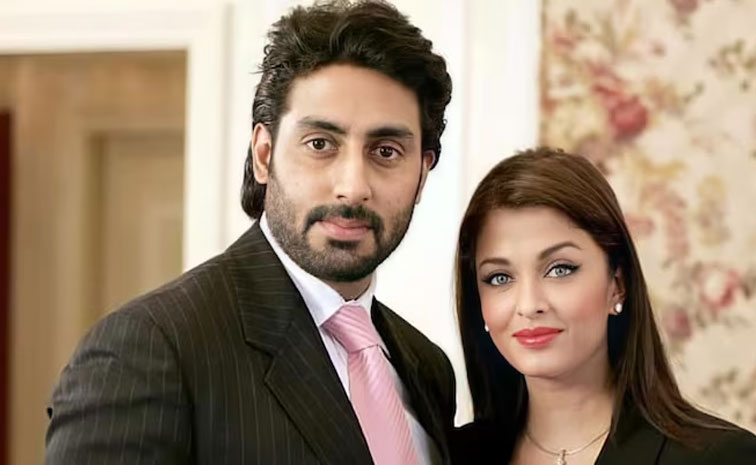 abhishek-bachchan.jpg