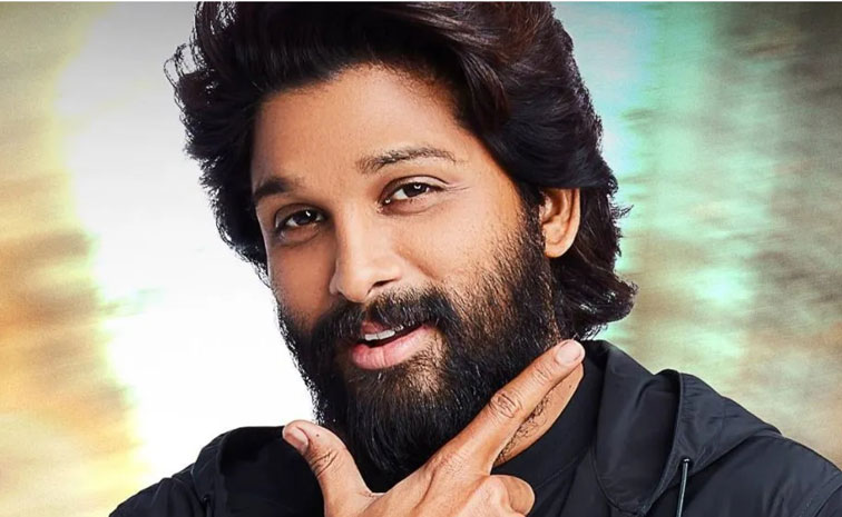 allu-arjun.jpg