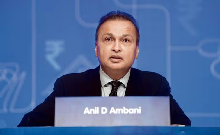anilambani.jpg
