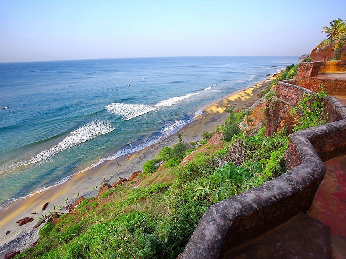 best_20beaches_20in_20india1.jpg 2