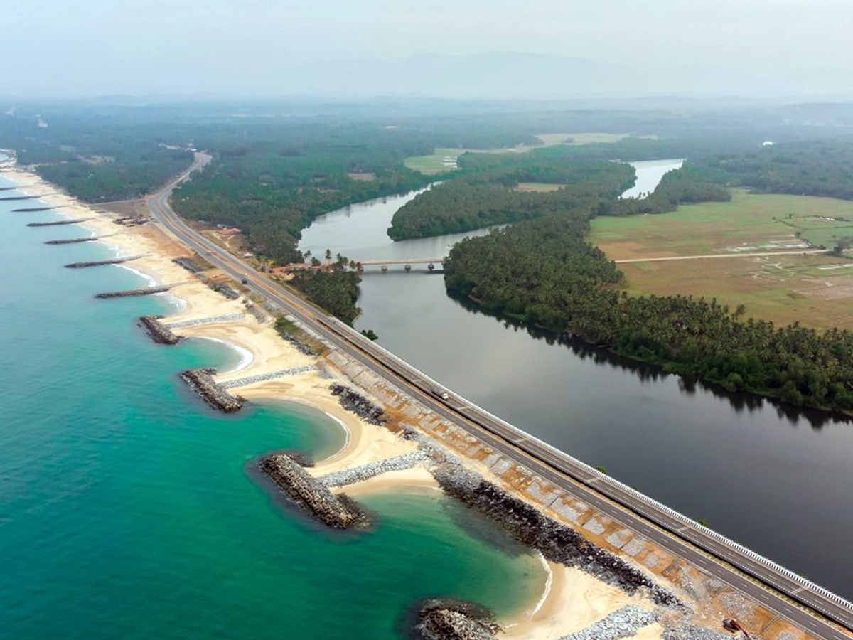best_20beaches_20in_20india2.jpg 3